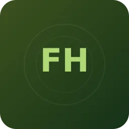 FILMBOX+ Hits Adria