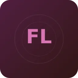 FILMBOX+ Love & Crime Adria