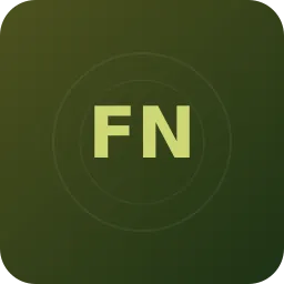 FilmBox Netherlands