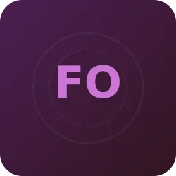 FILMBOX+ One Ukraine & Baltics