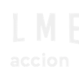 FILMEX Acción