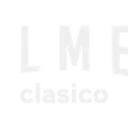 FILMEX Clásico