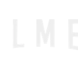 FILMEX
