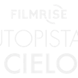 FilmRise Autopista al Cielo