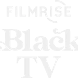 FilmRise Black TV