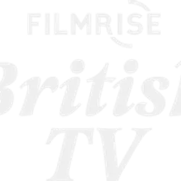 FilmRise British TV
