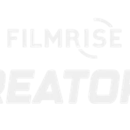 FilmRise Creators