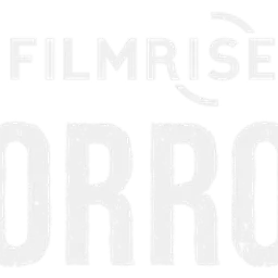 FilmRise Horror