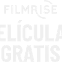 FilmRise Películas Gratis