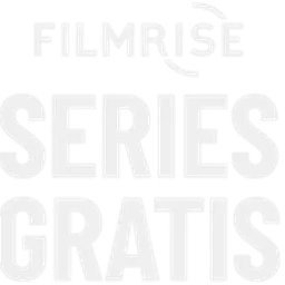 FilmRise Series Gratis