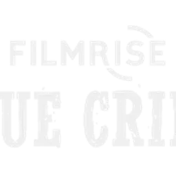 FilmRise True Crime