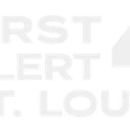 First Alert 4 St. Louis