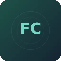 First Channel