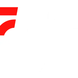 FloHockey 24/7