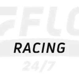 FloRacing 24/7