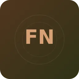 FNNプライムオンライン