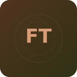 Force Thirteen Earthquakes