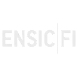 Forensic Files
