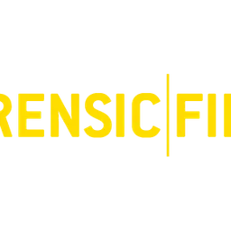 Forensic Files