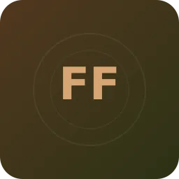 Fork & Flight