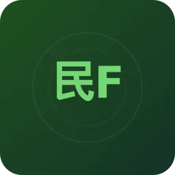 民視新聞網 Formosa TV