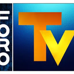 Foro TV