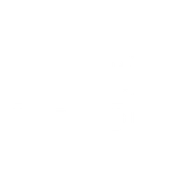 FOX LOCAL Los Angeles