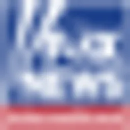 Fox News International