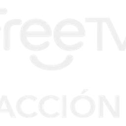 FreeTV Acción
