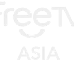 FreeTV Asia