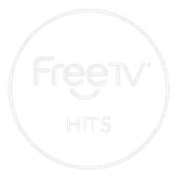 FreeTV Hits