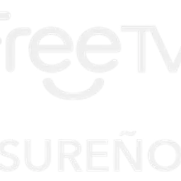 FreeTV Sureño