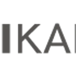 Frikanalen