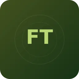 FRT TV