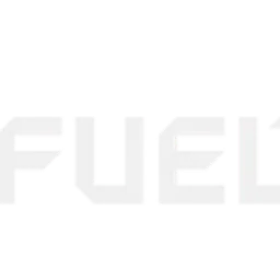 FUEL TV