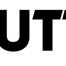 FUTV