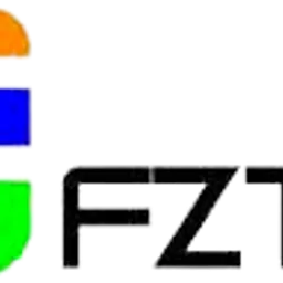 FZTV-1 News 新闻综合频道