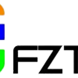 FZTV-3 Lifestyle Channel 生活频道