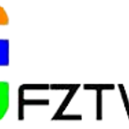 FZTV-4 Children 少儿频道