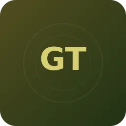 GAM TV