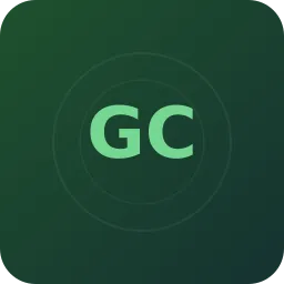 GEM Comedy