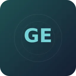 GEM Entertainment