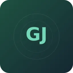 GEM Junior