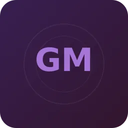 GEM Mifa
