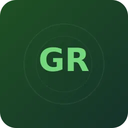 GEM Rubix +