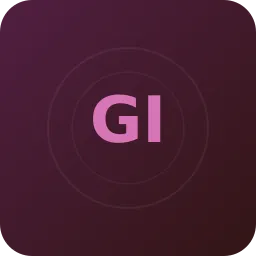 Gigavision
