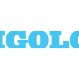 Gigolos
