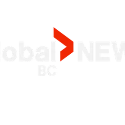 Global News BC