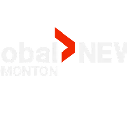 Global News Edmonton