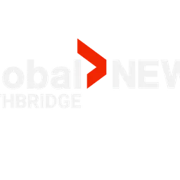 Global News Lethbridge